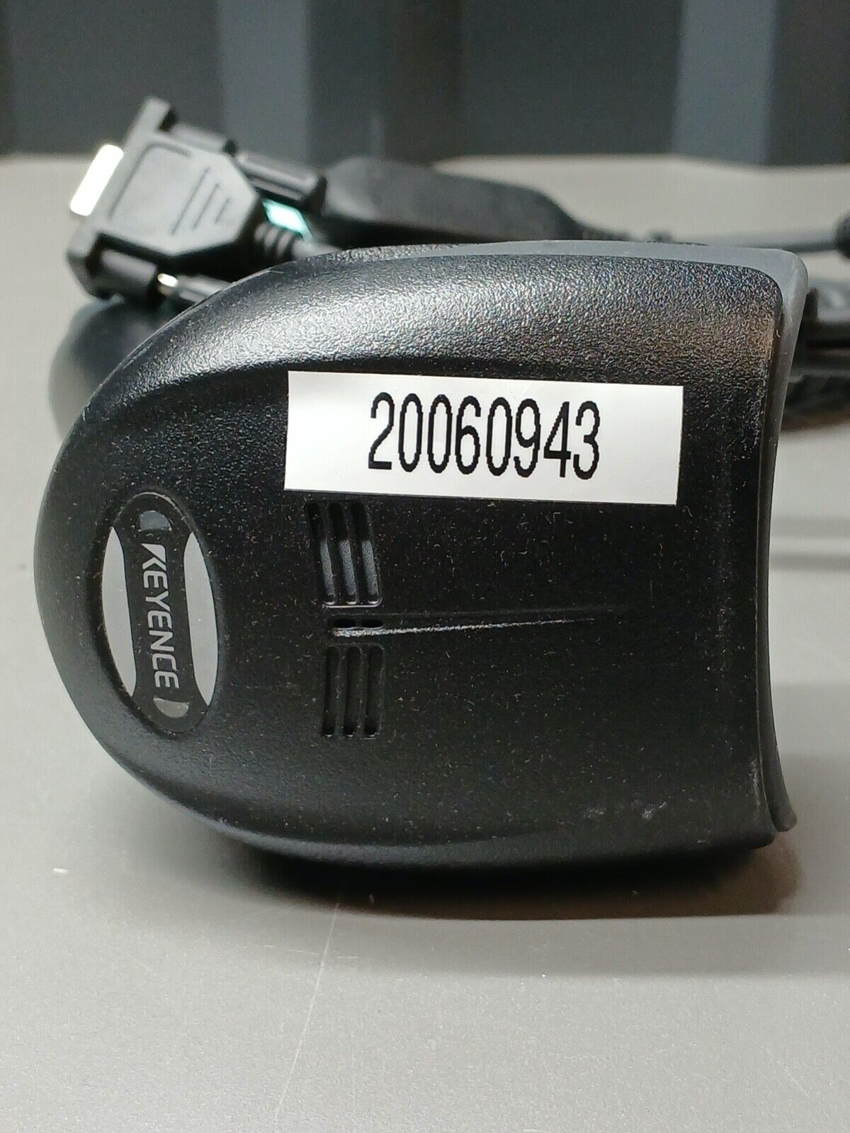 5861865