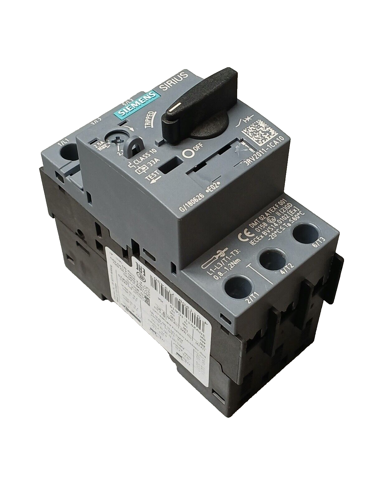 5861872
