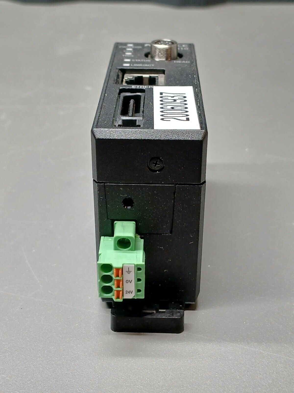 5832451