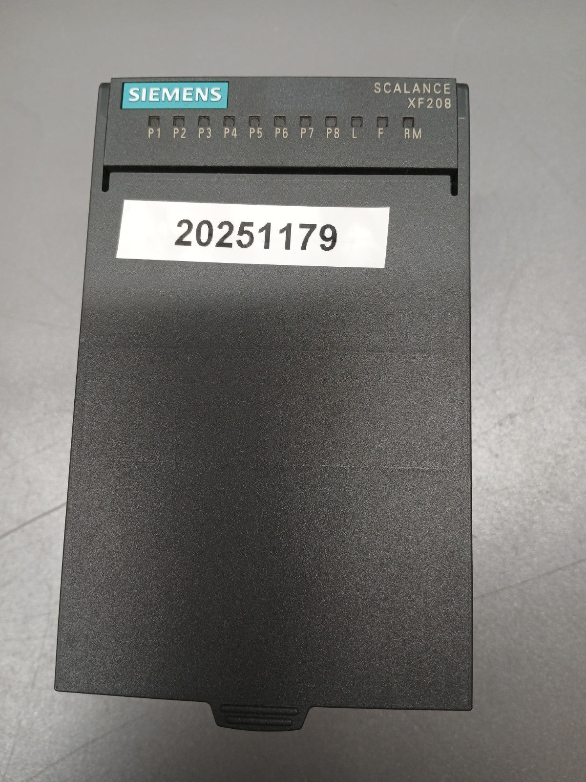 8615183