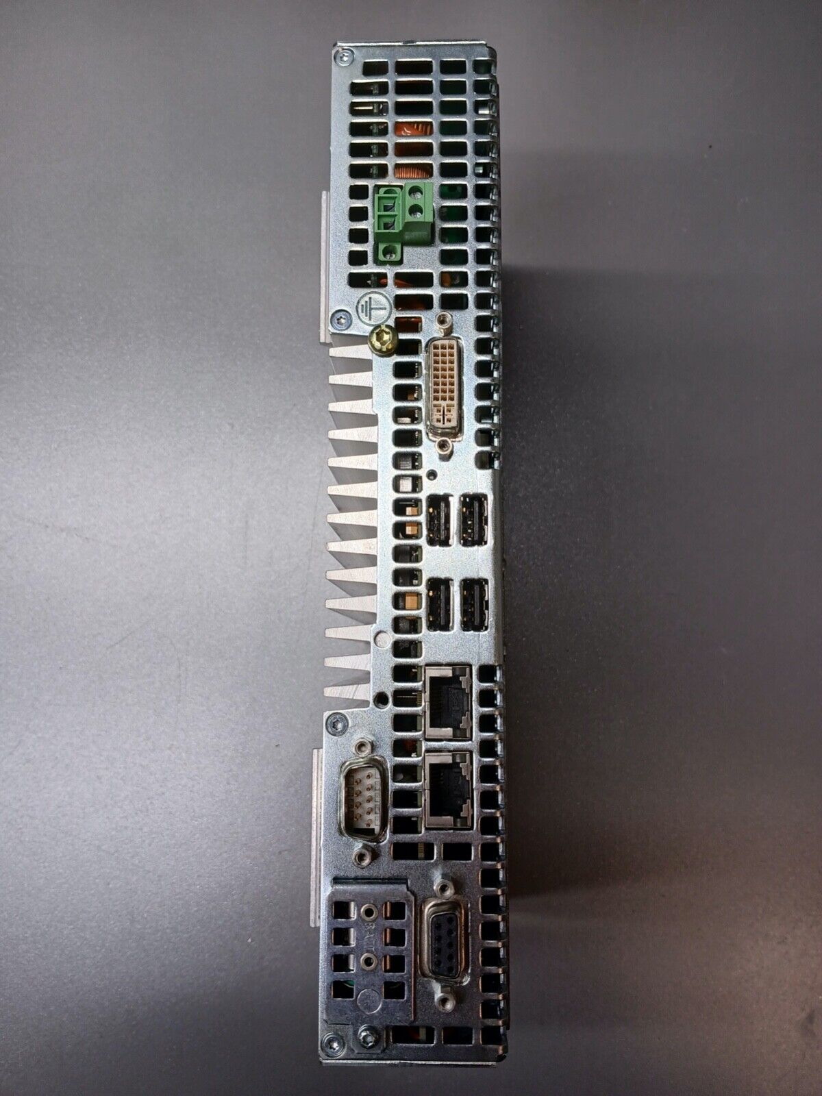 5861849