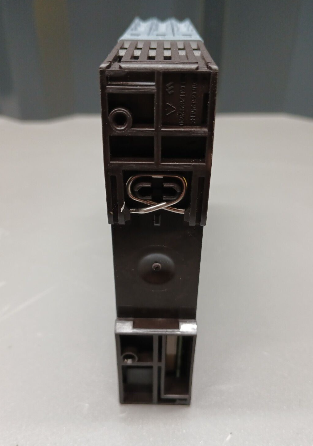 5846731