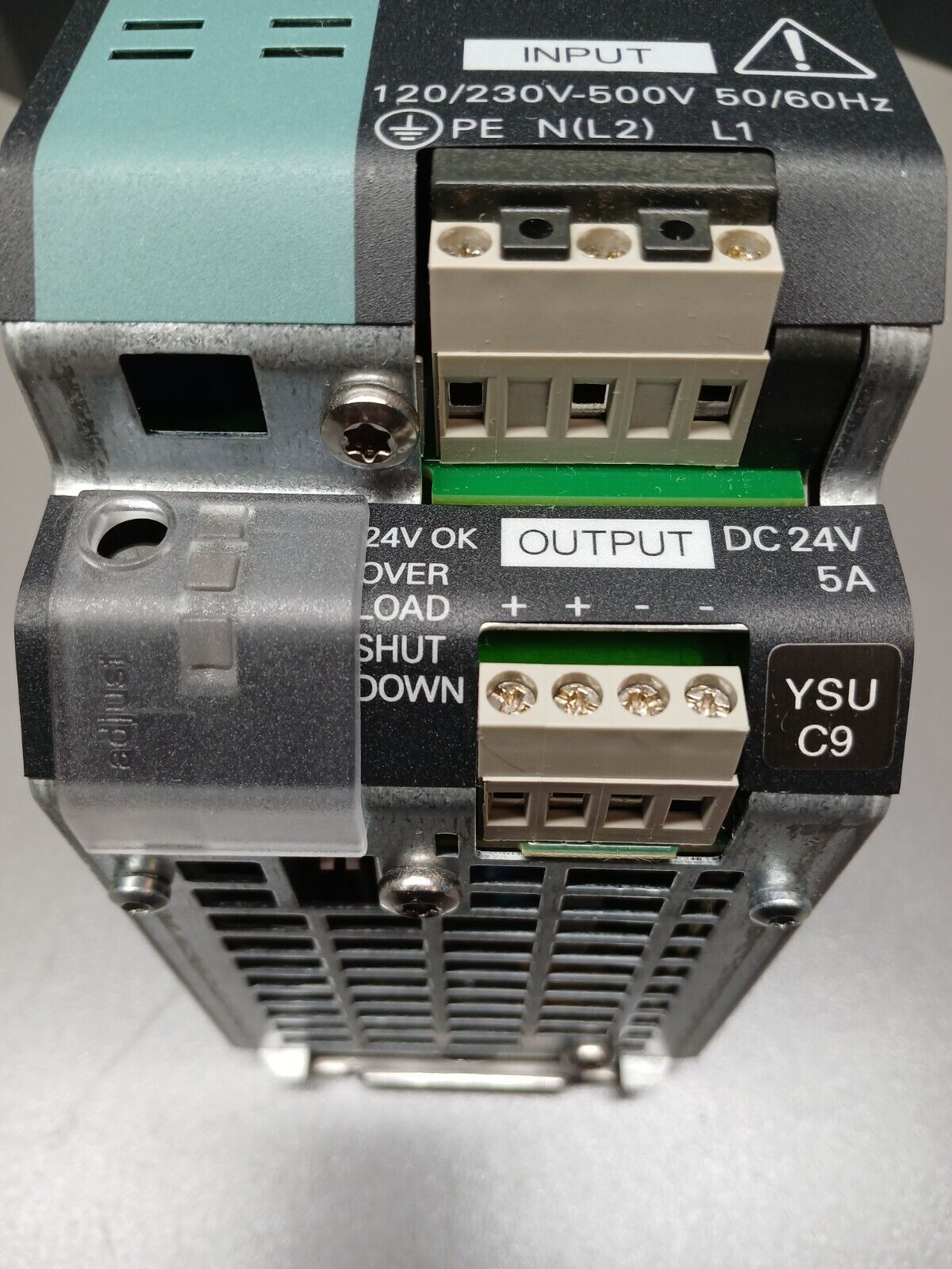 5846698