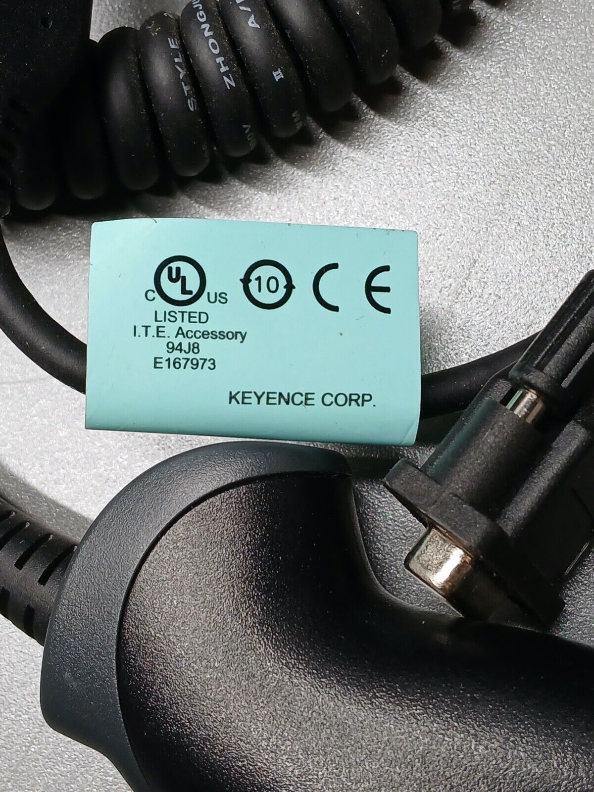 5861865