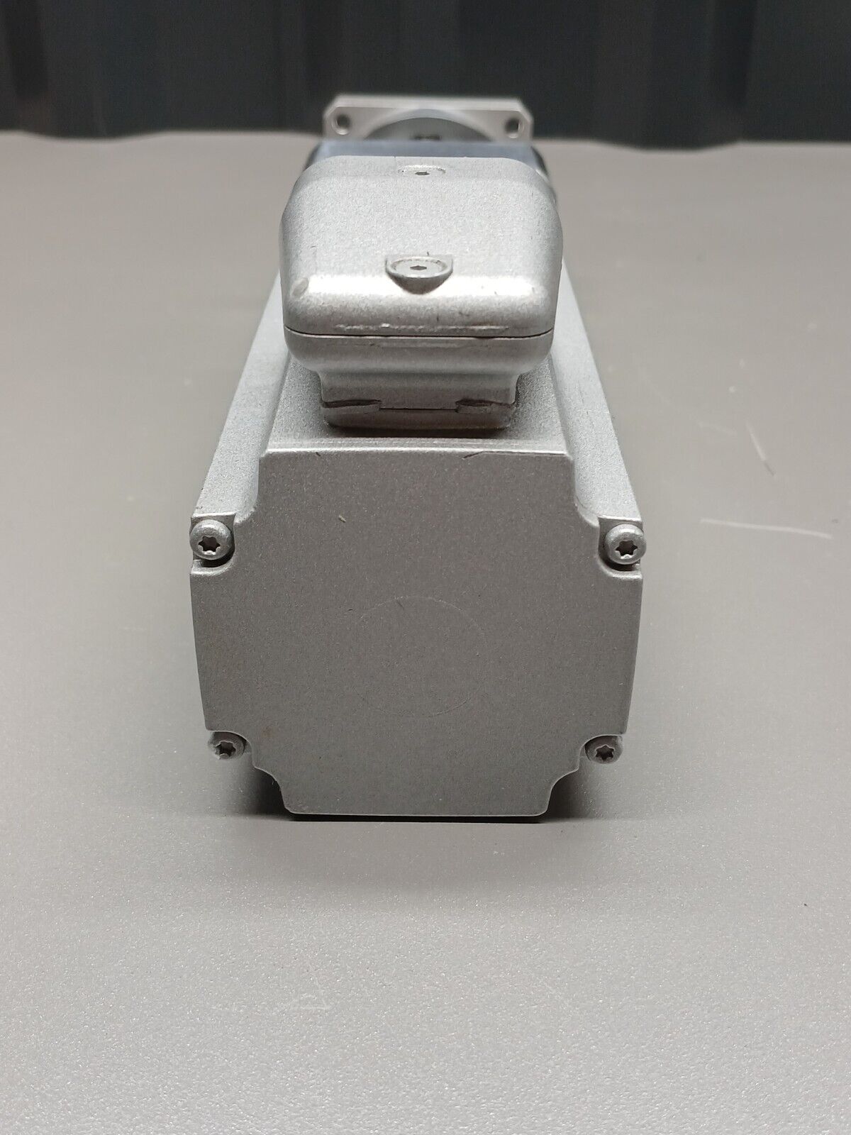 5861826