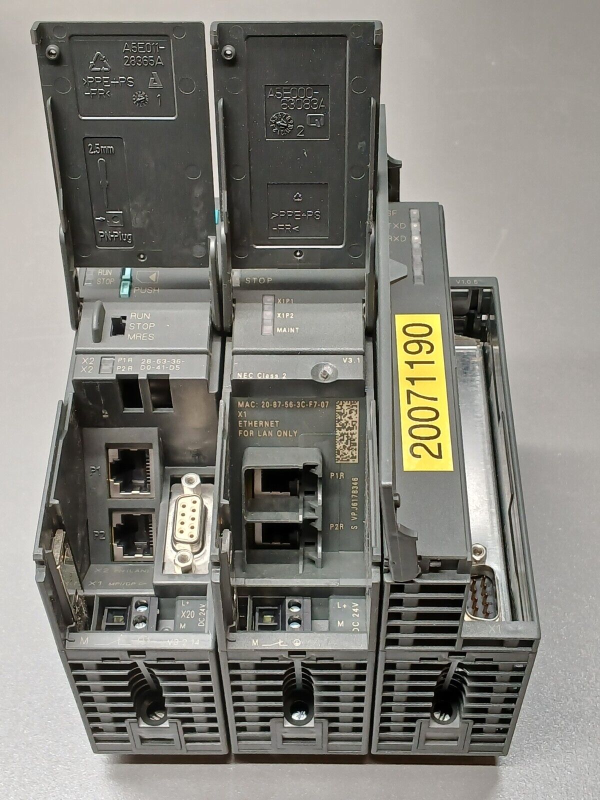 5832459