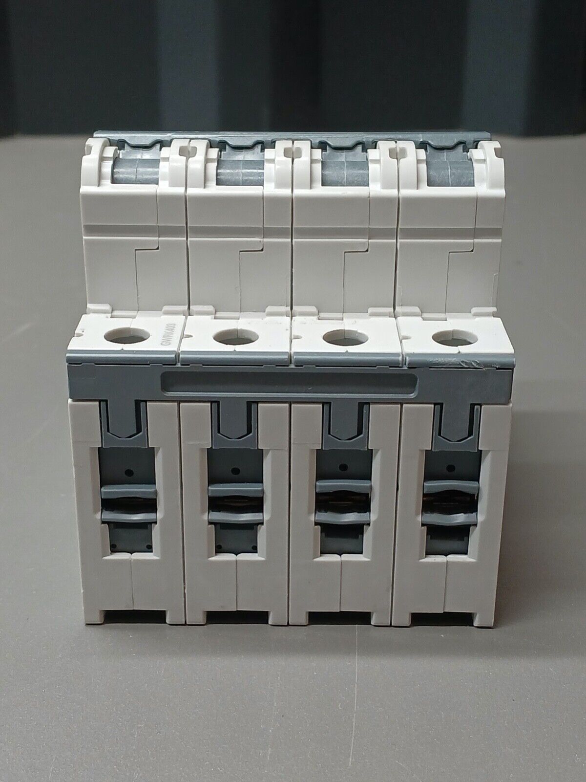 5861848