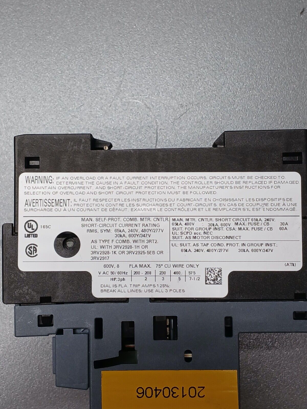 5861868