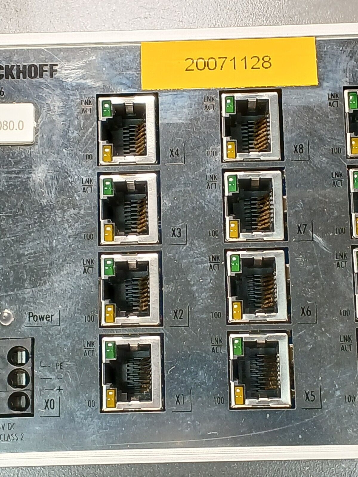 5861755