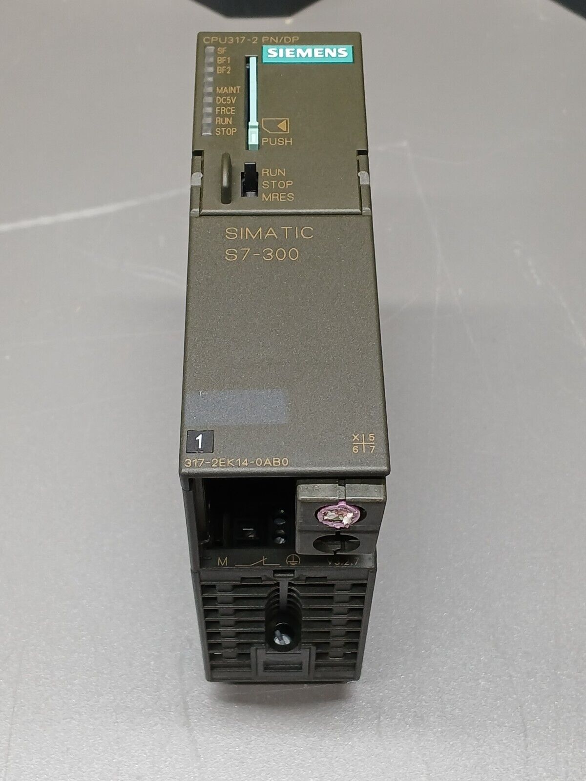 5793218