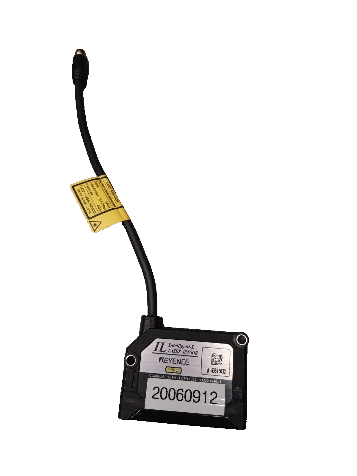 5846709