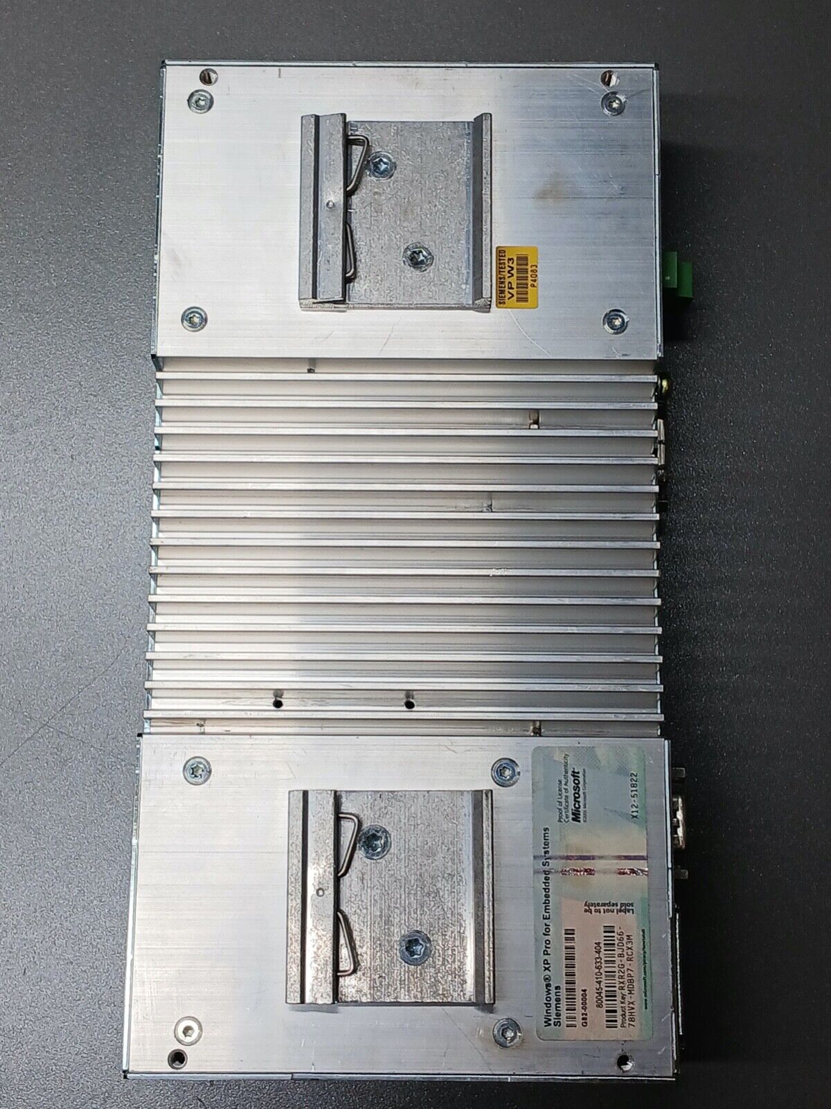5861849