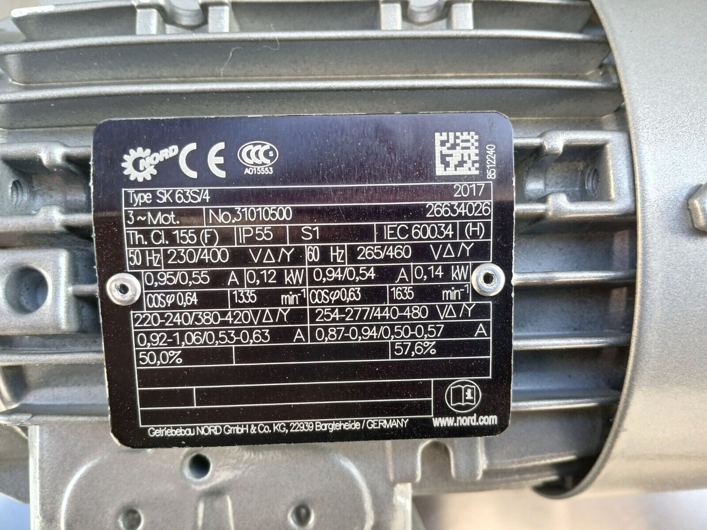 5861853