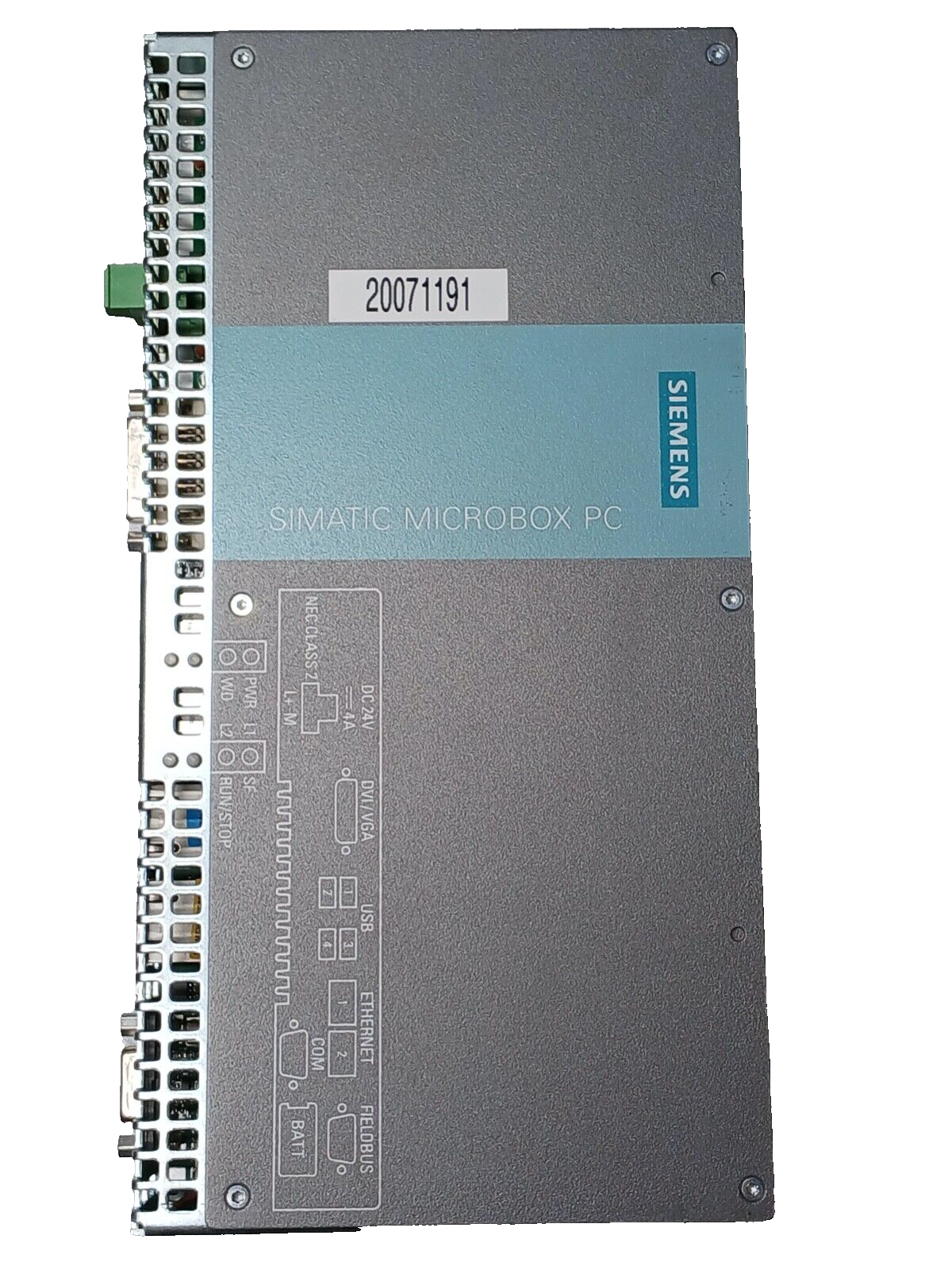 5861849