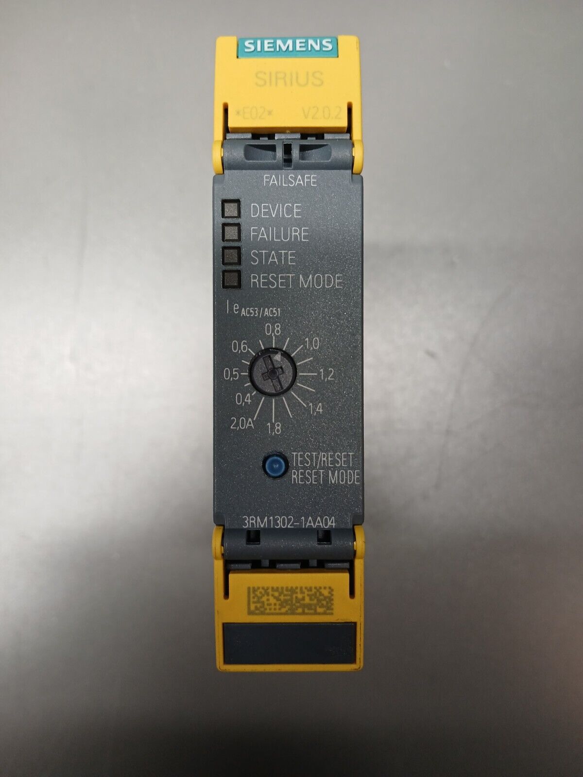5861774