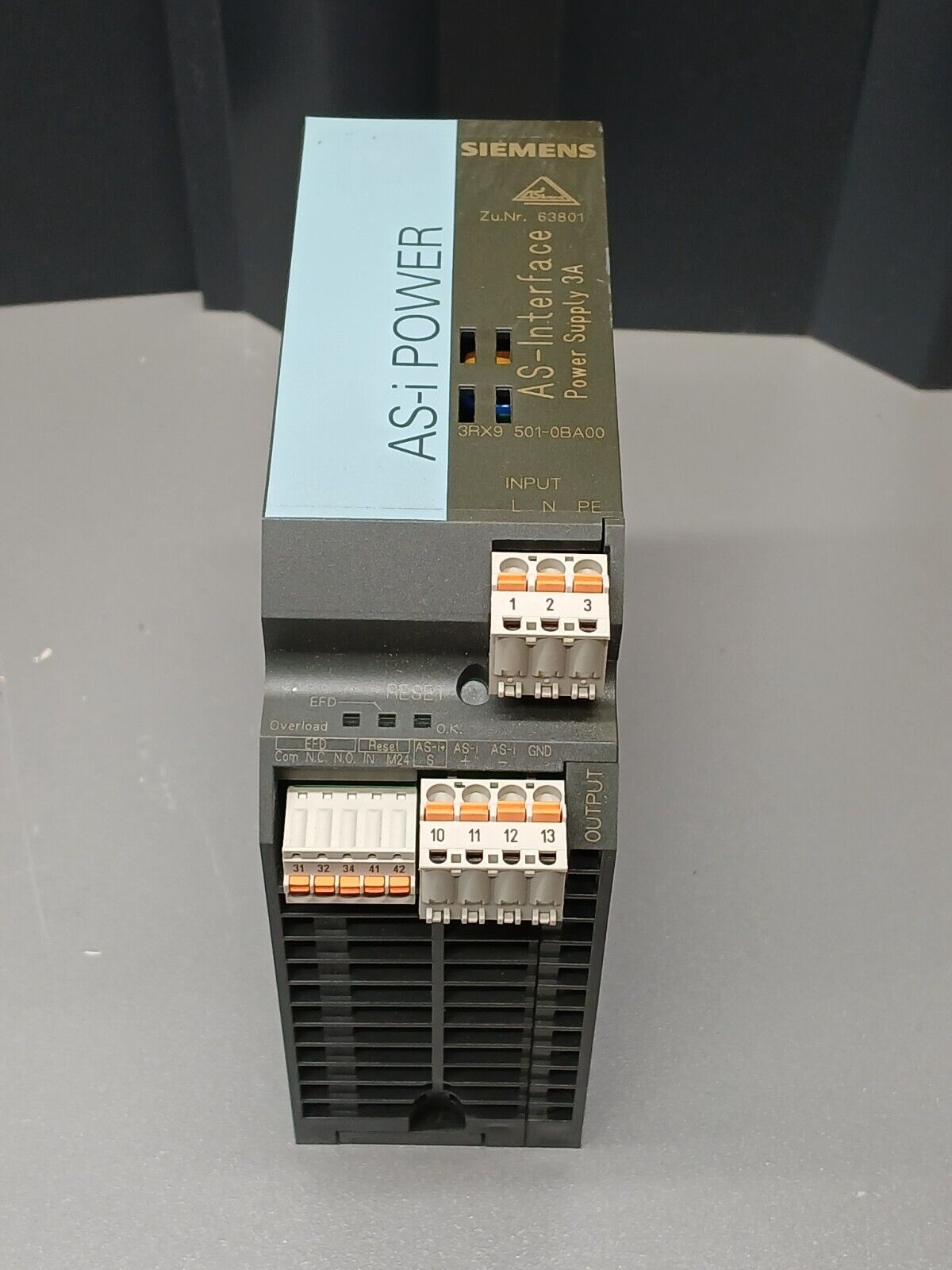 5943444