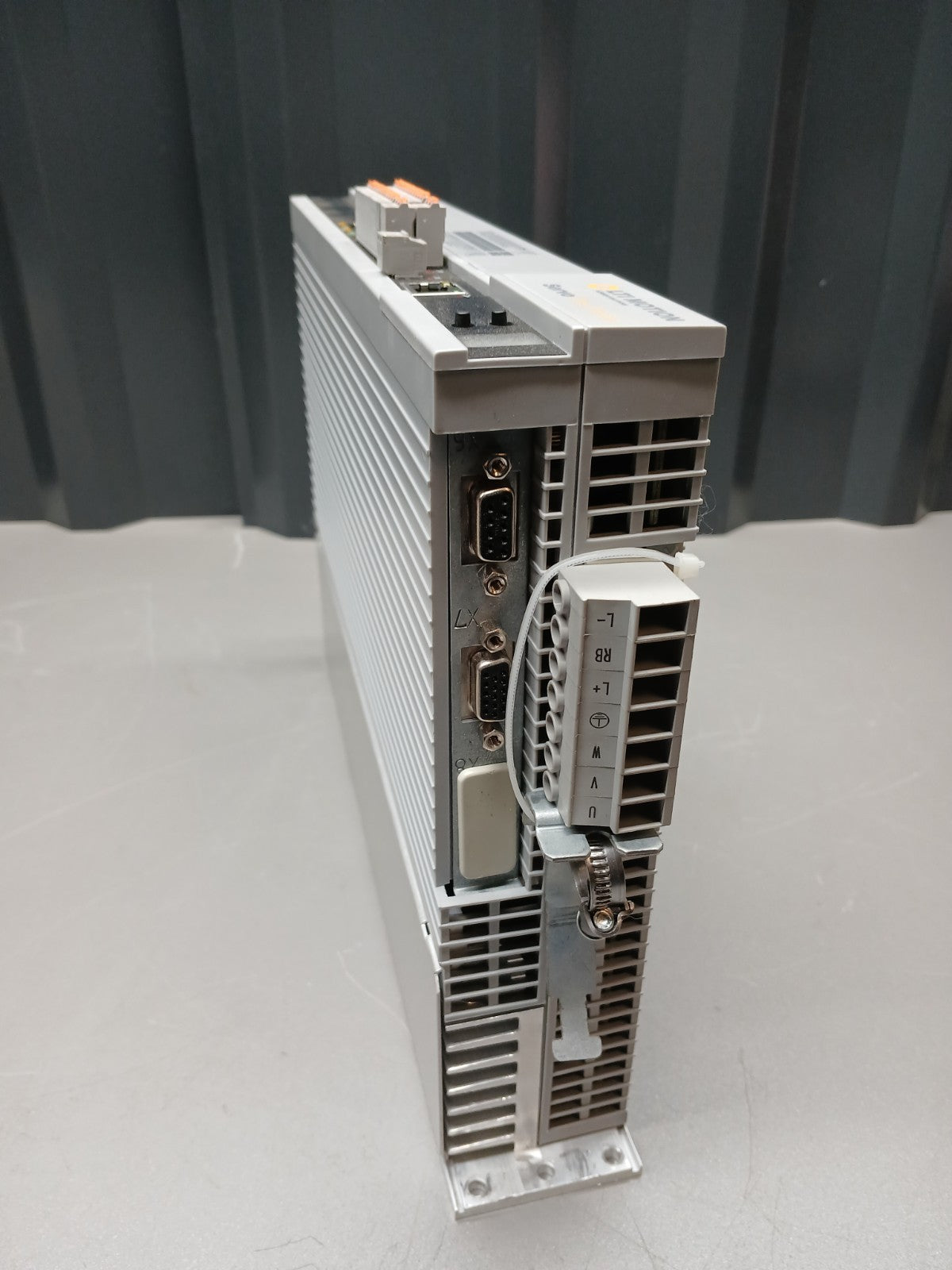 8245080