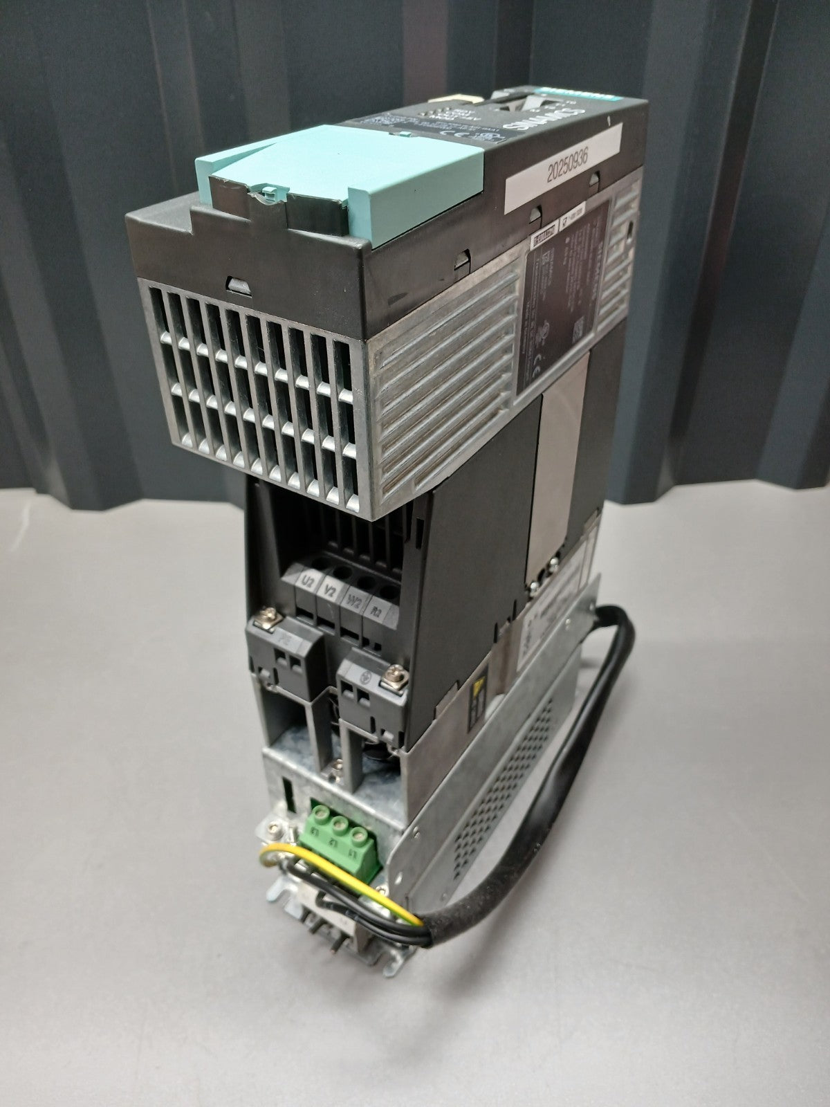 8244841