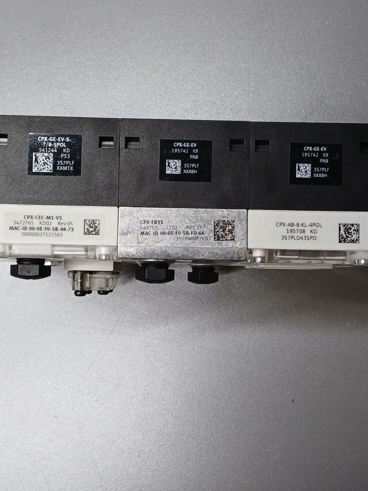 5861844