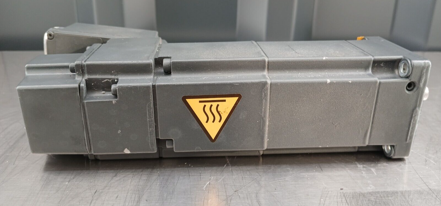 5861829