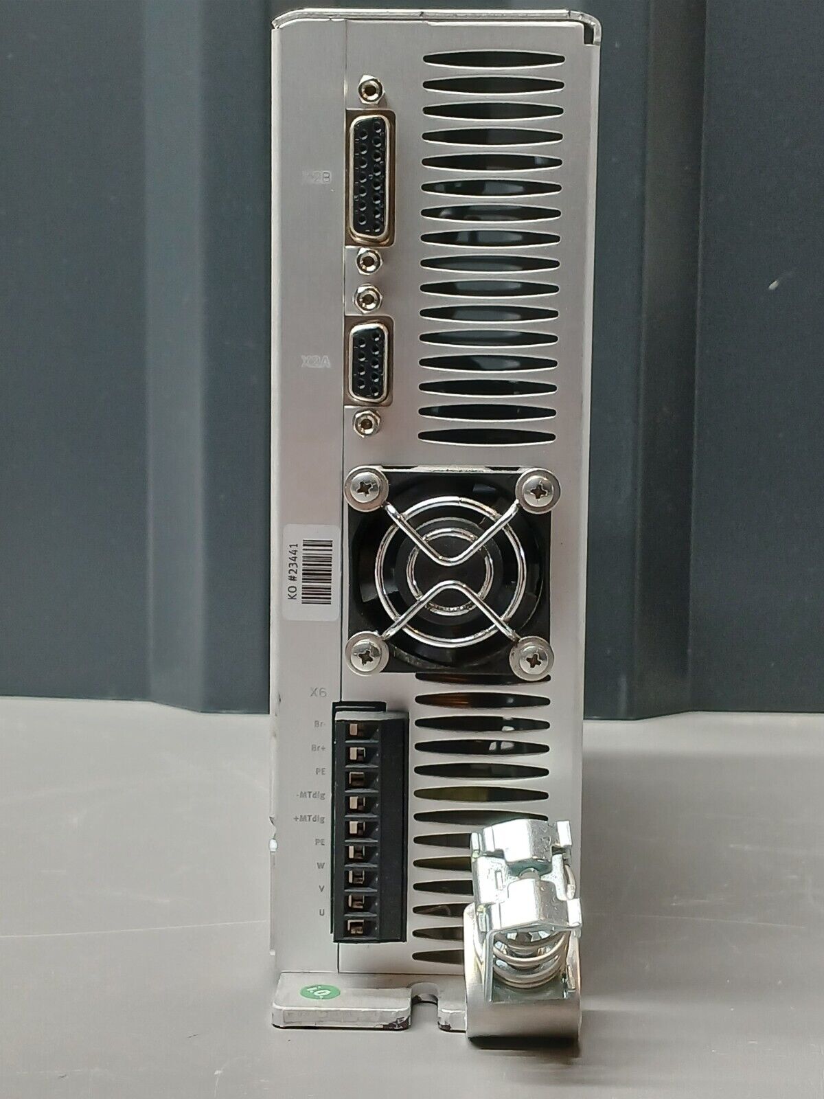5834844