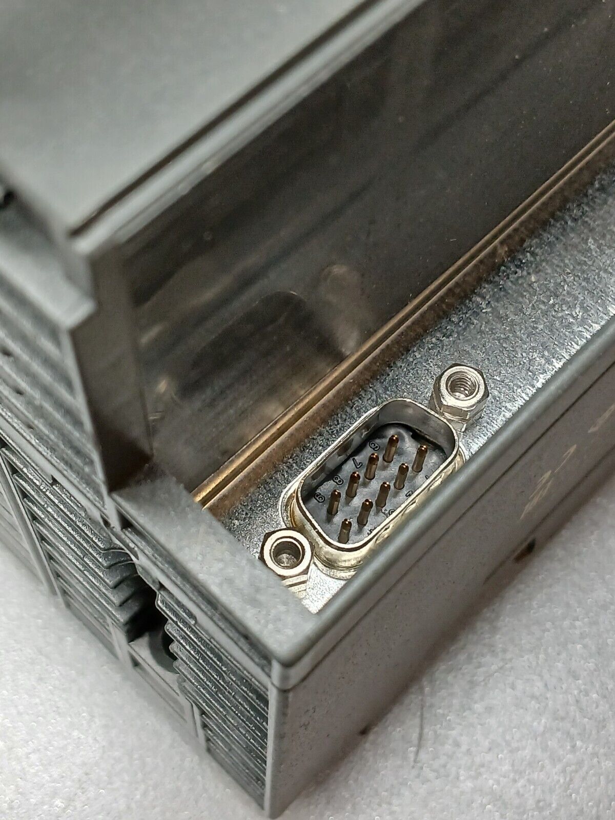 5832459