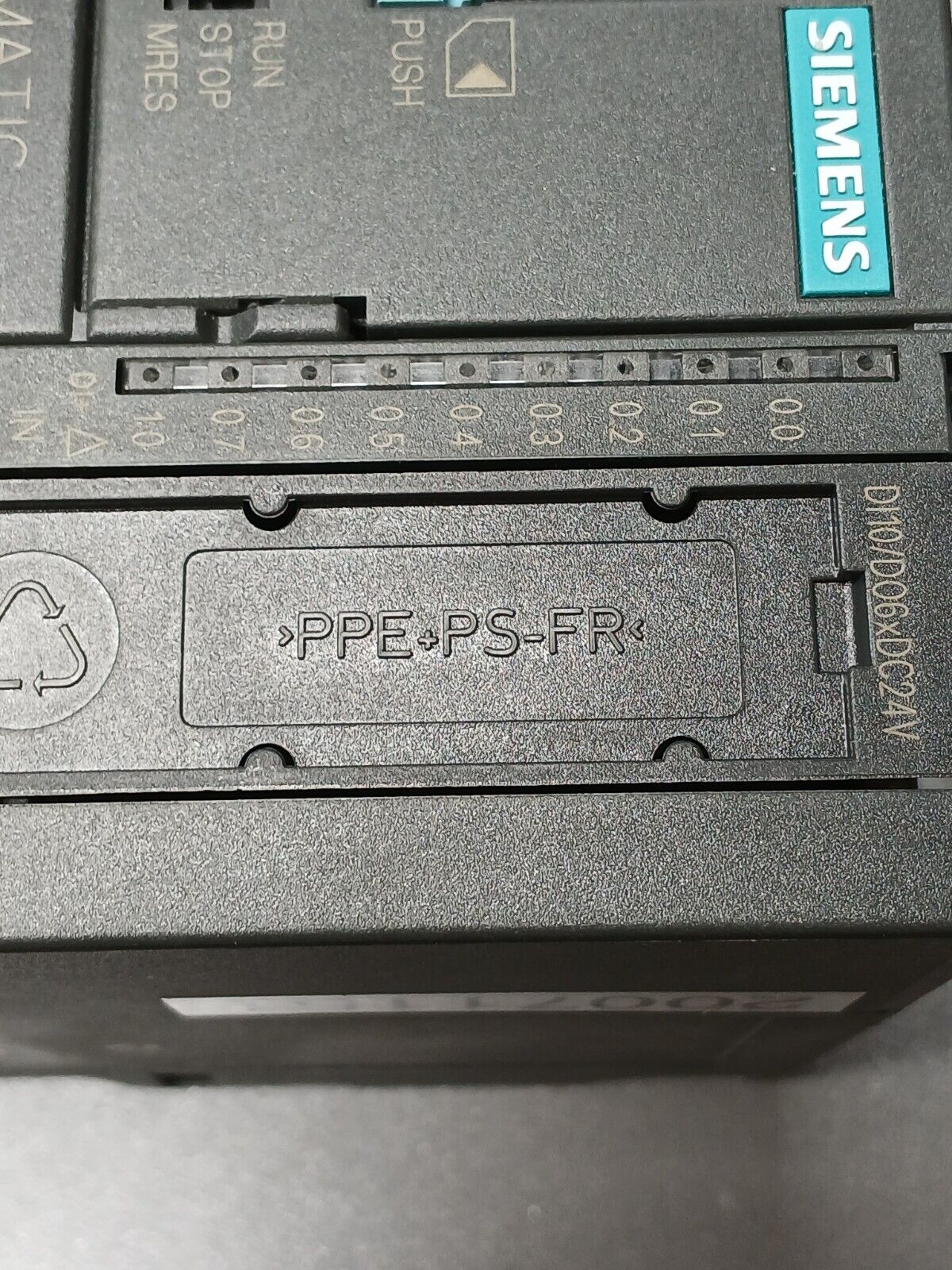 5832461