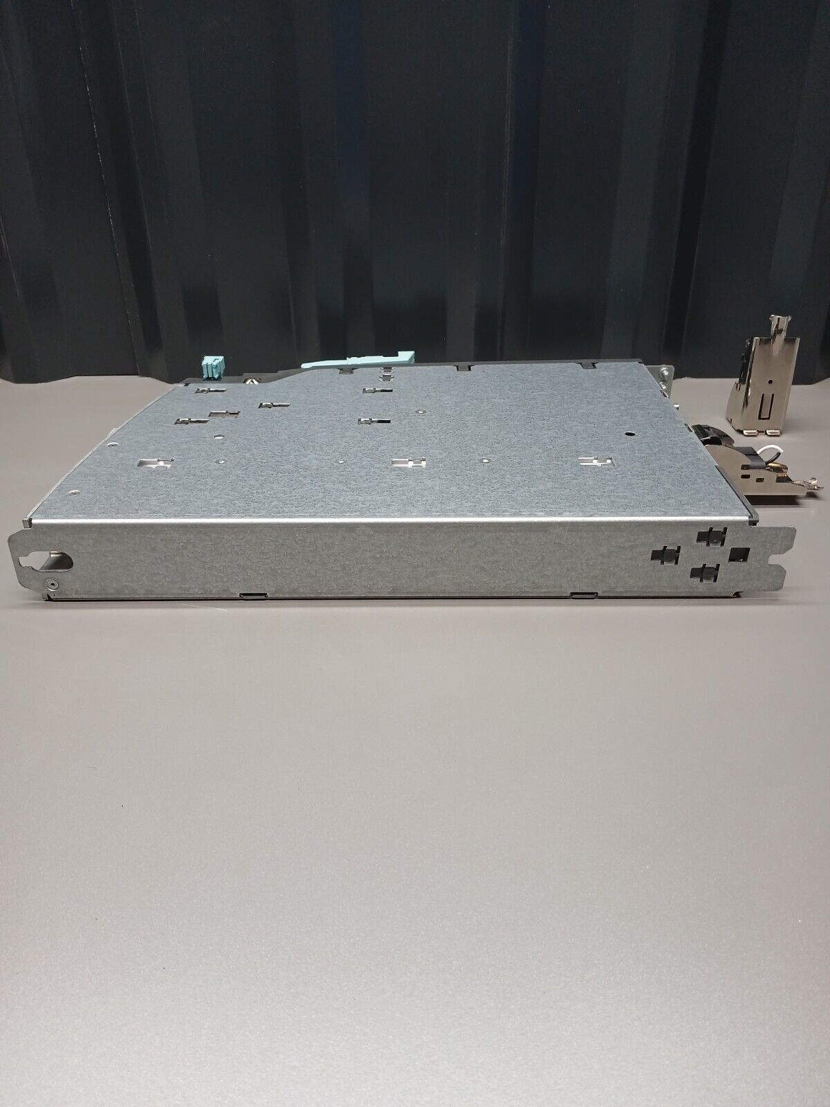 5846703