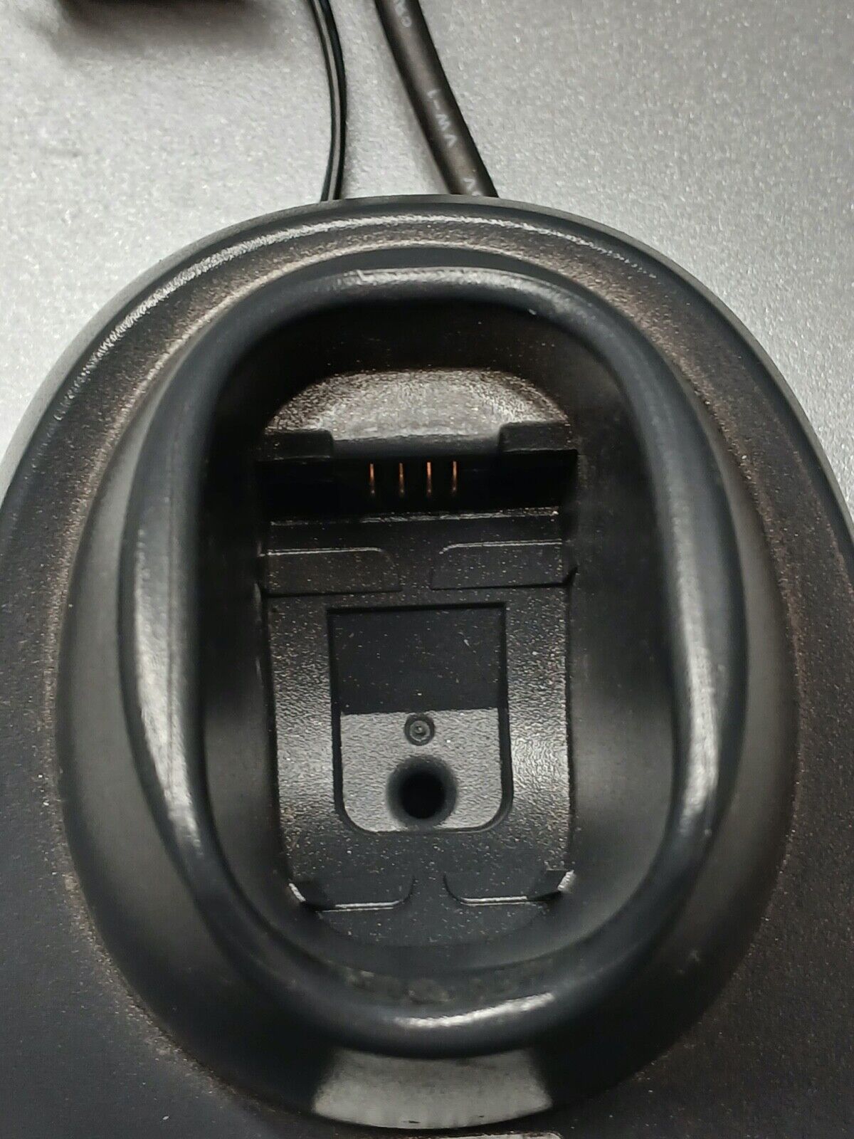 5861834