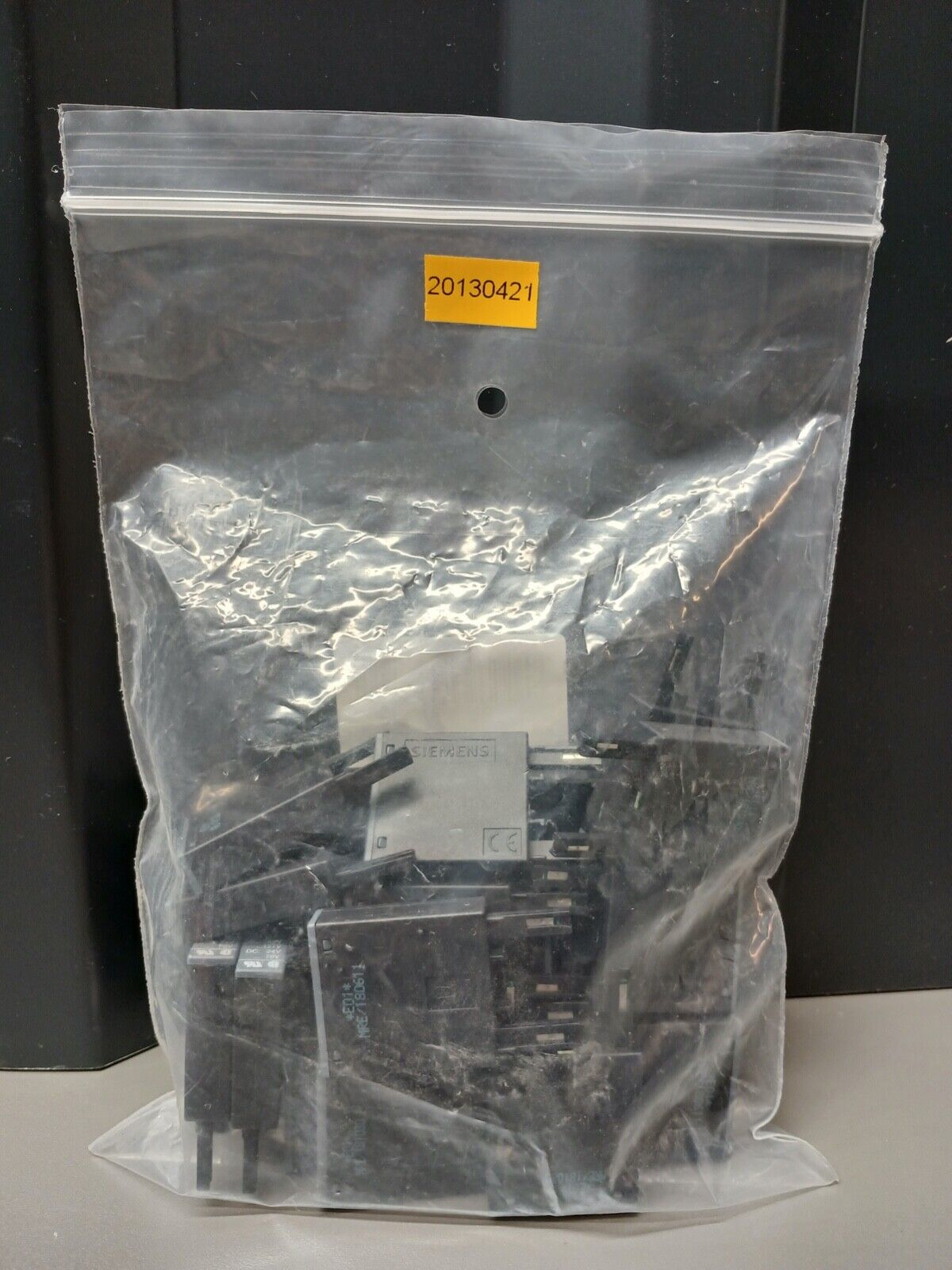 5846723