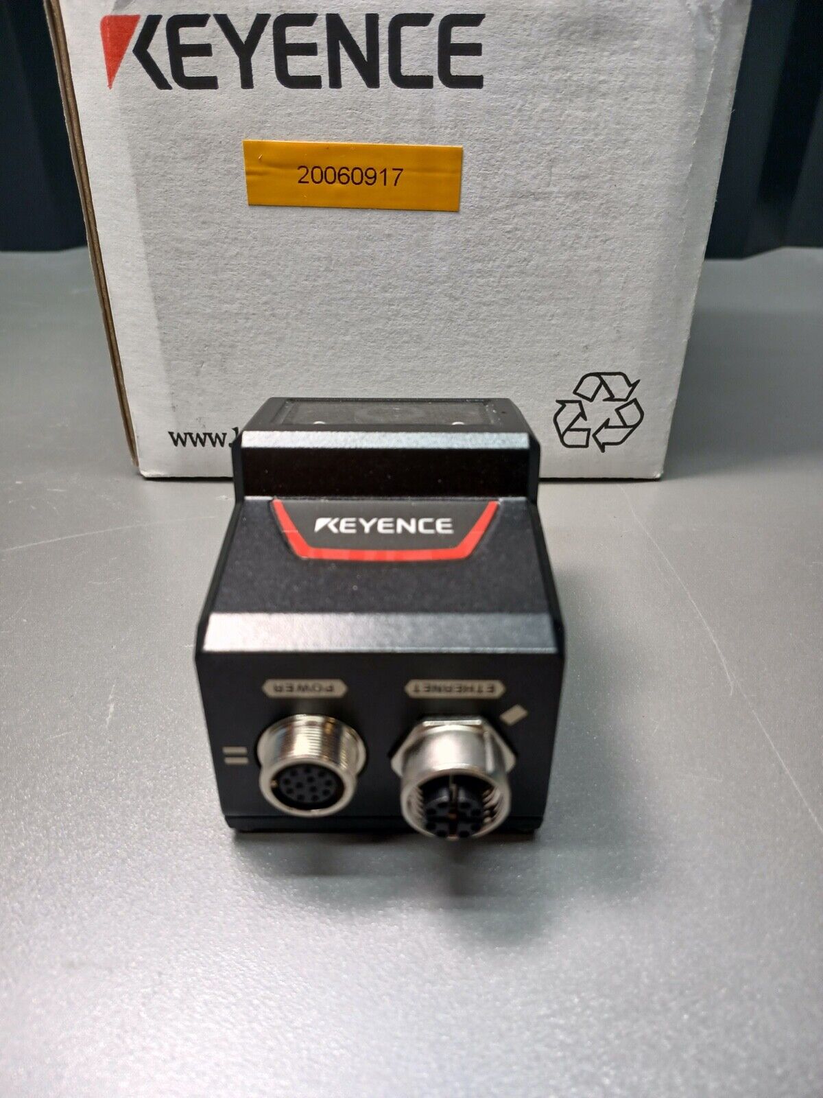 5861780