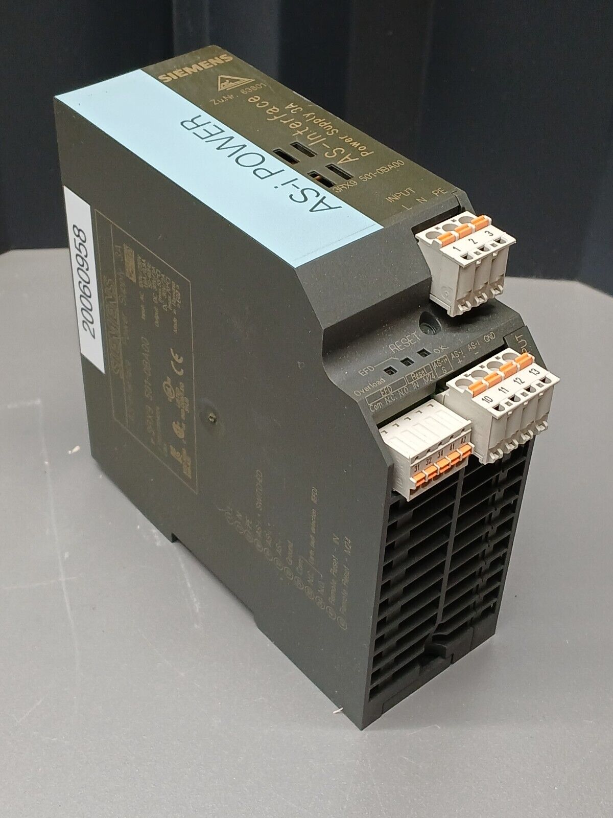 5943444