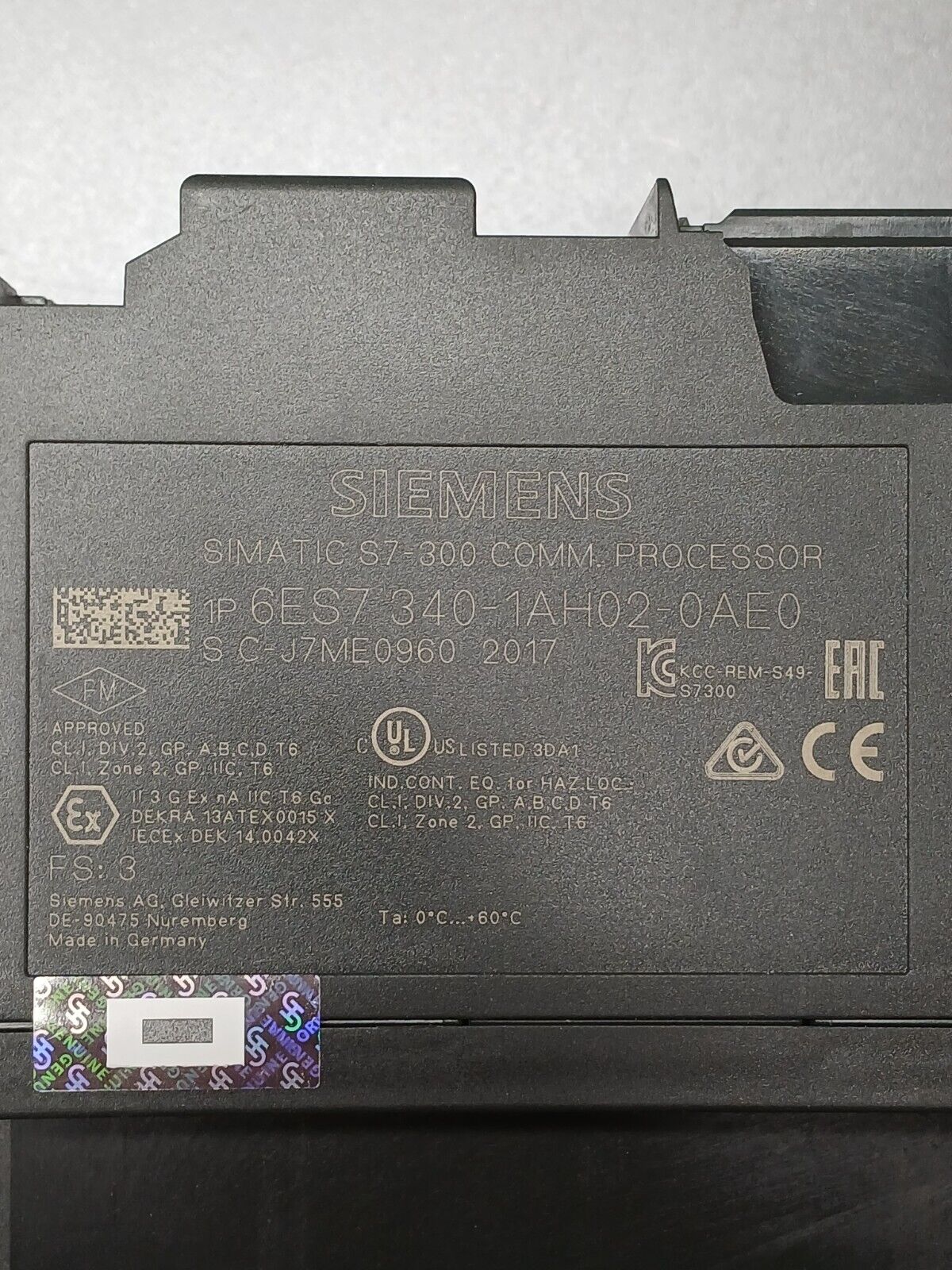 5832459