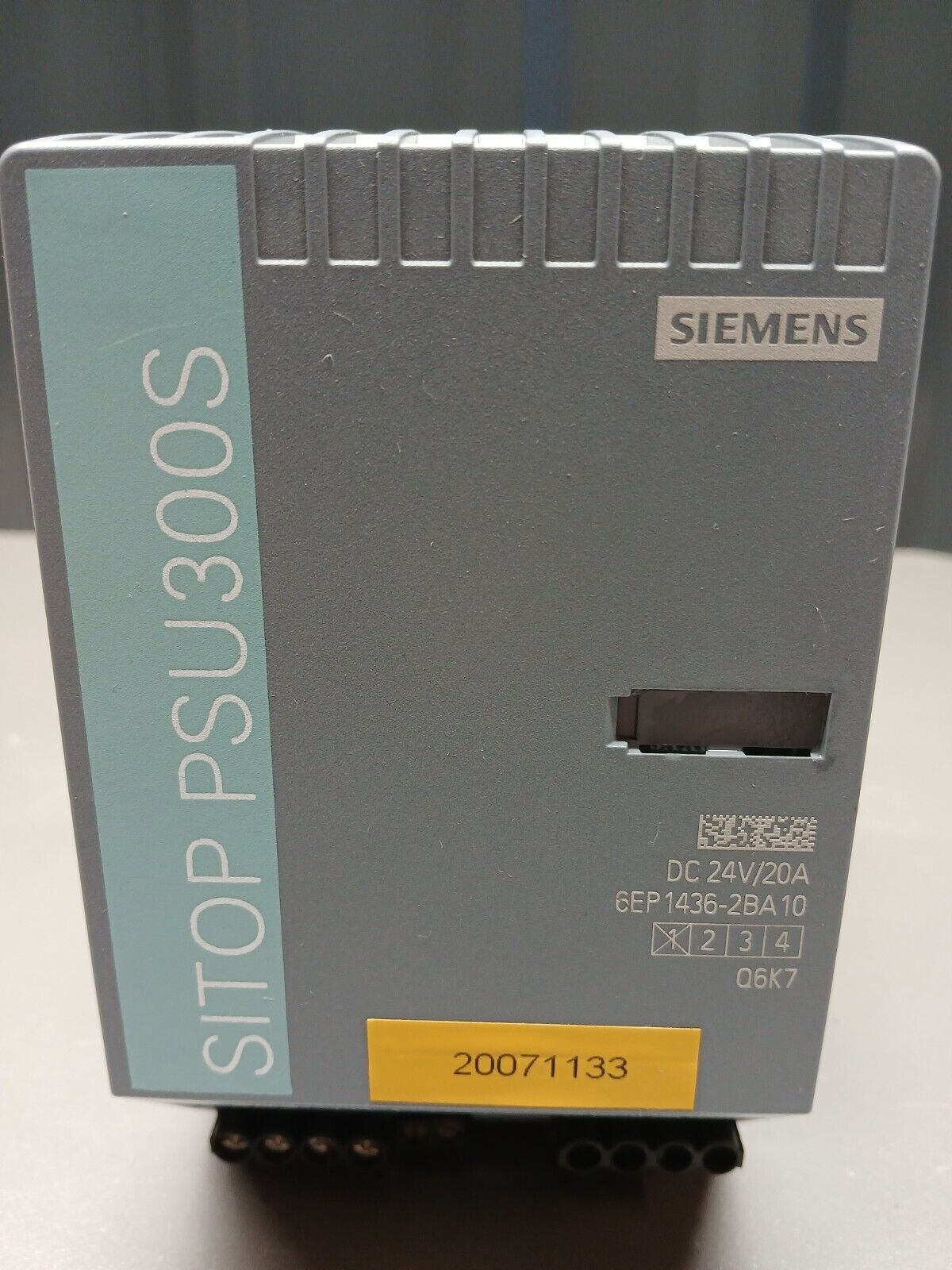 5846690