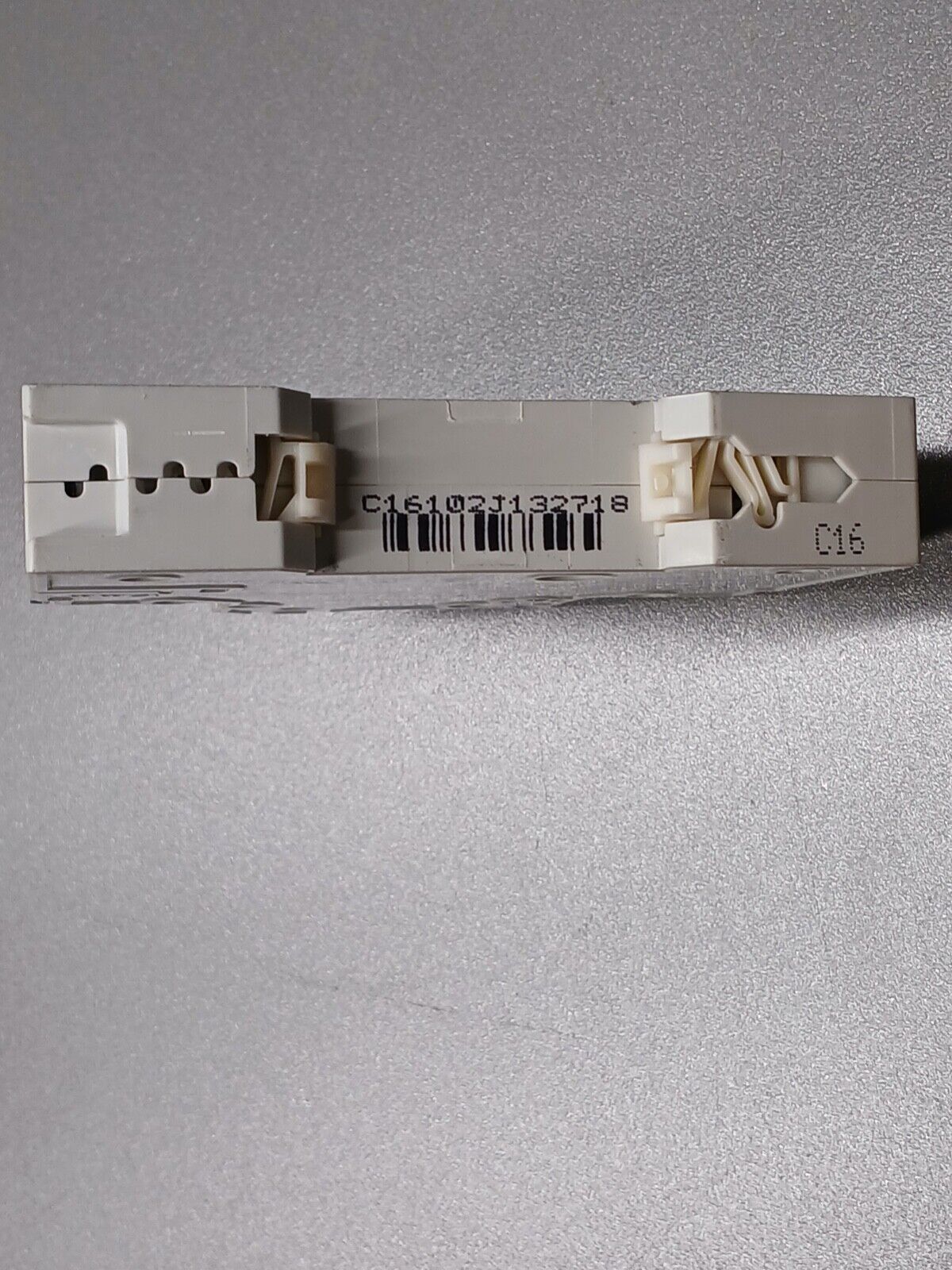 5834826