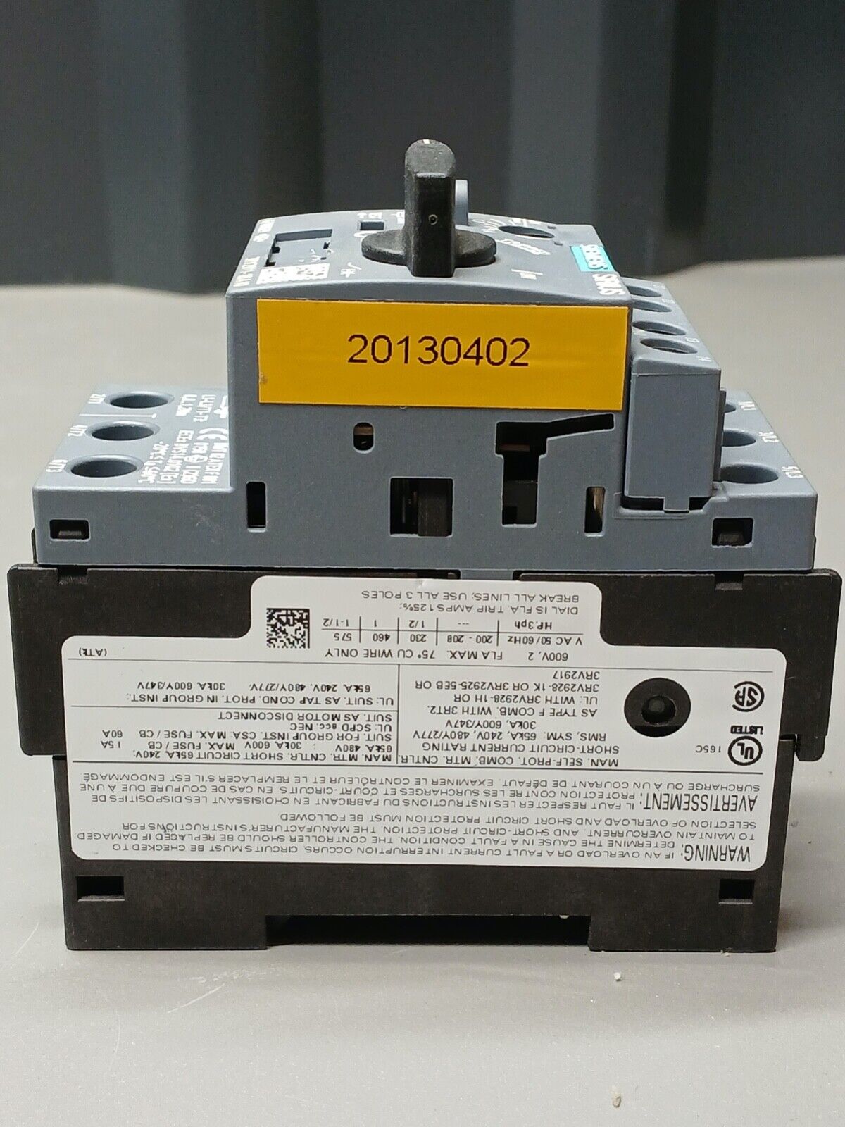 5861892