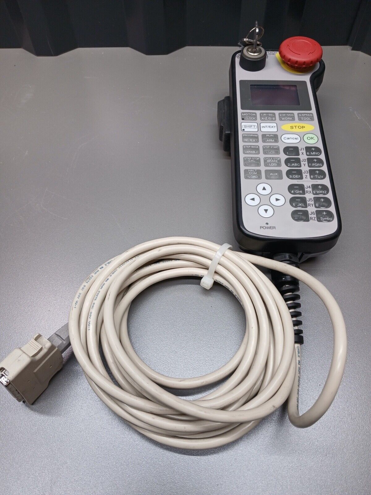 5861811