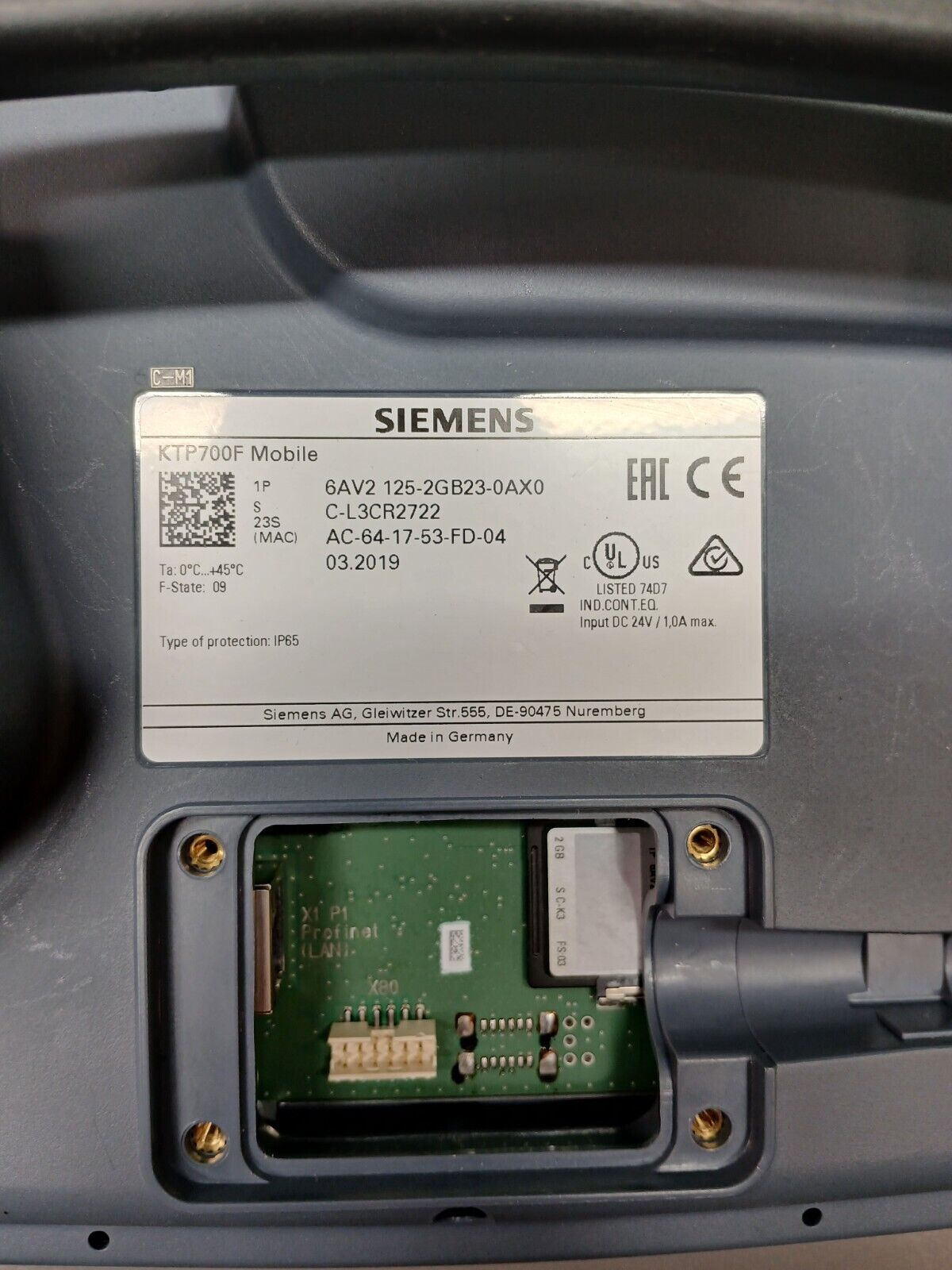 5846702