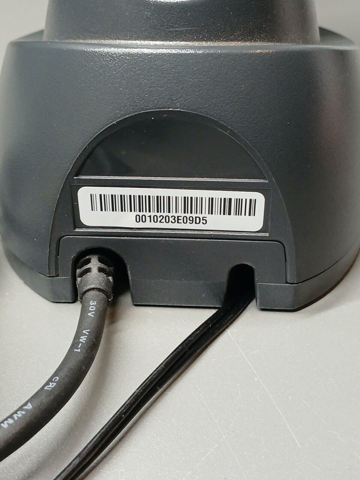 5861834