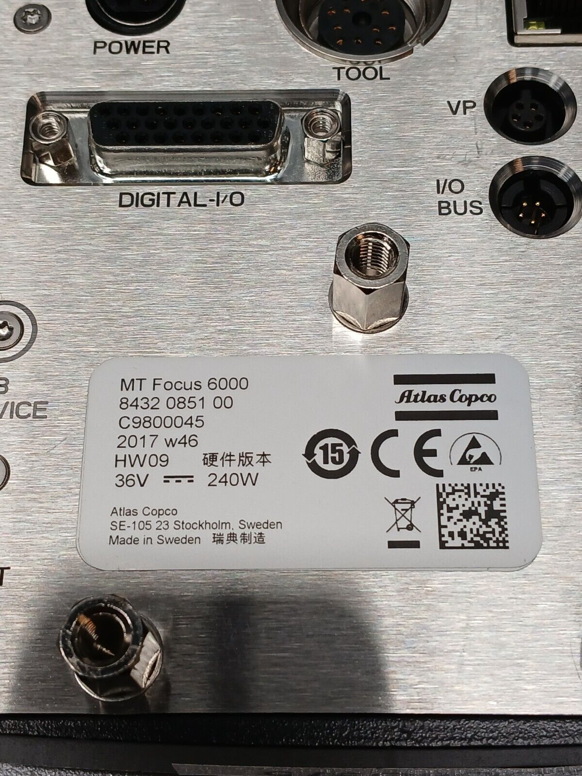 5793194