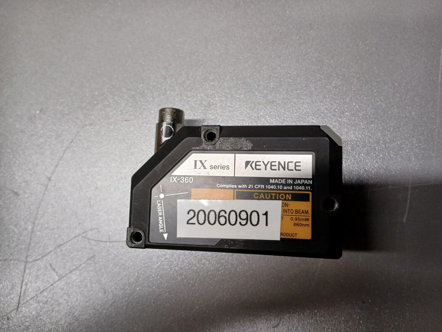 5846708
