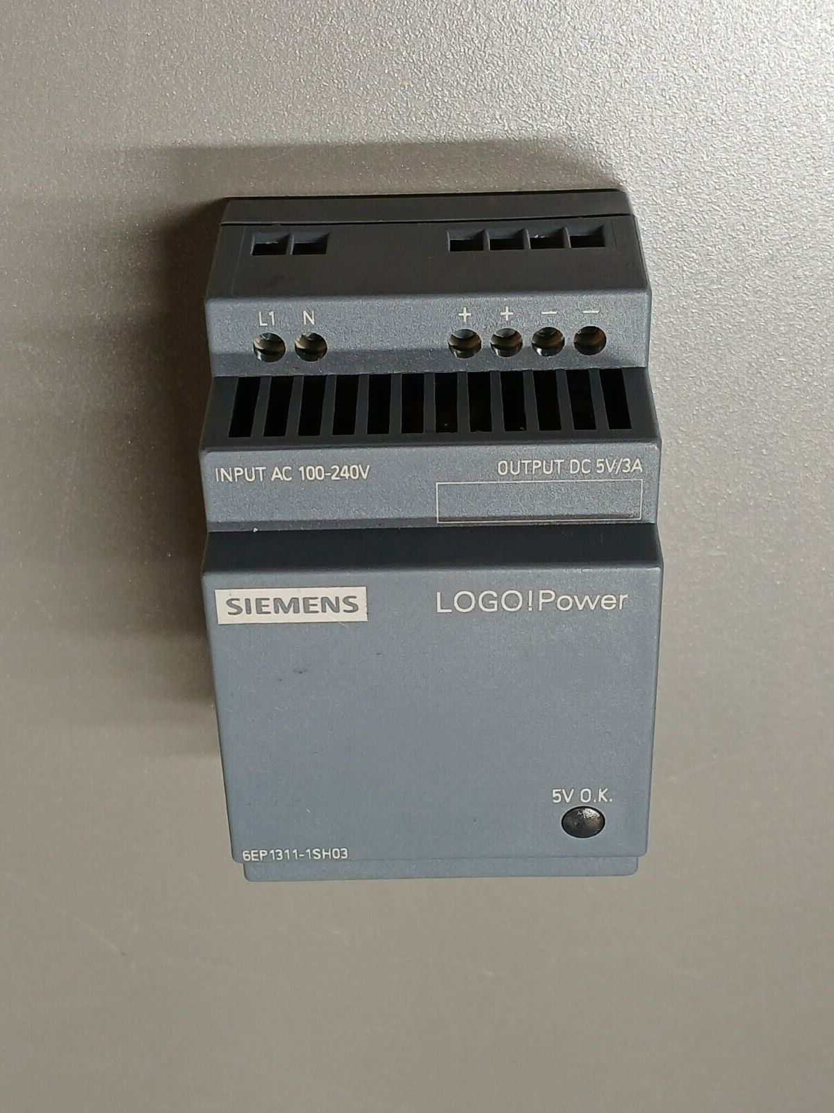 5832458