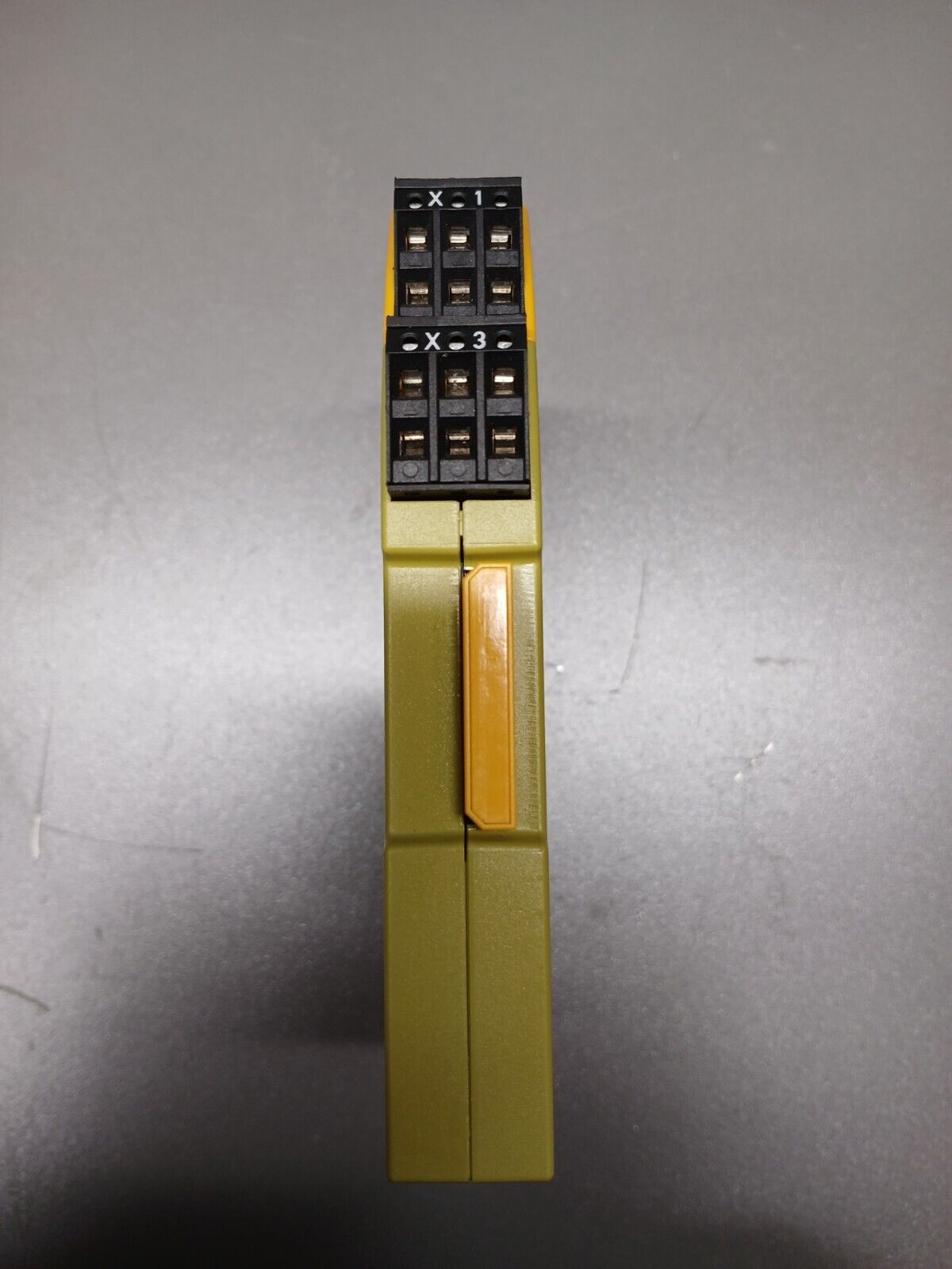5834807
