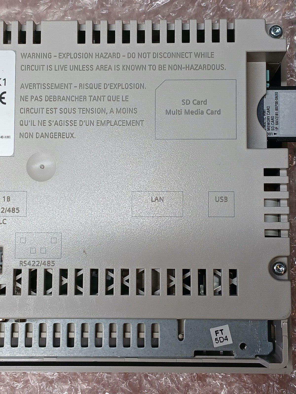 5861869