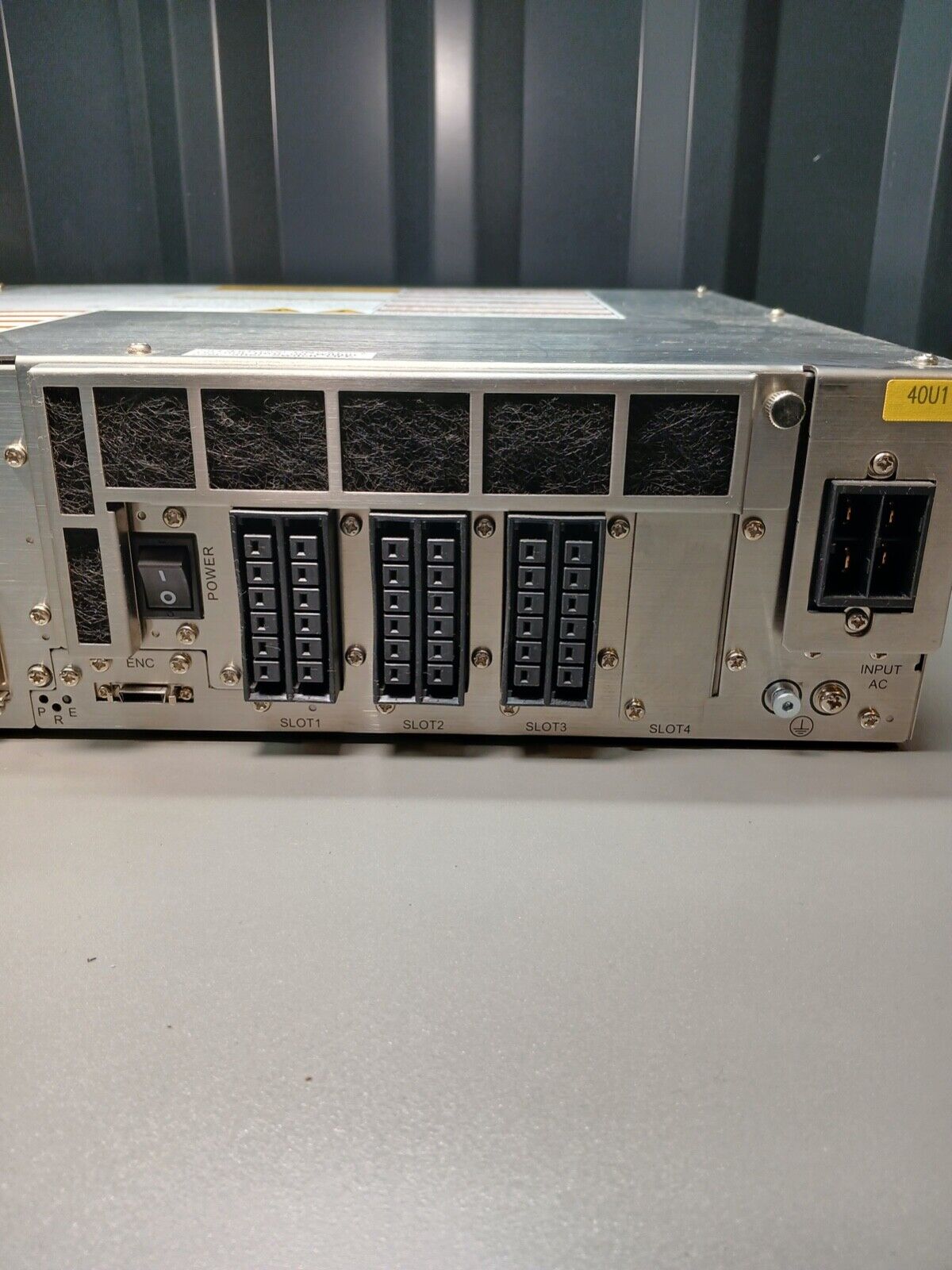 5861779