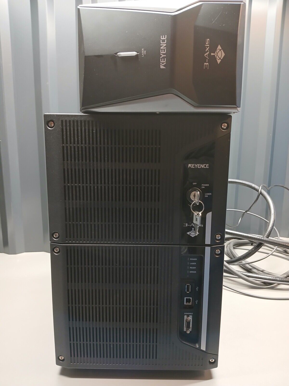 5861778