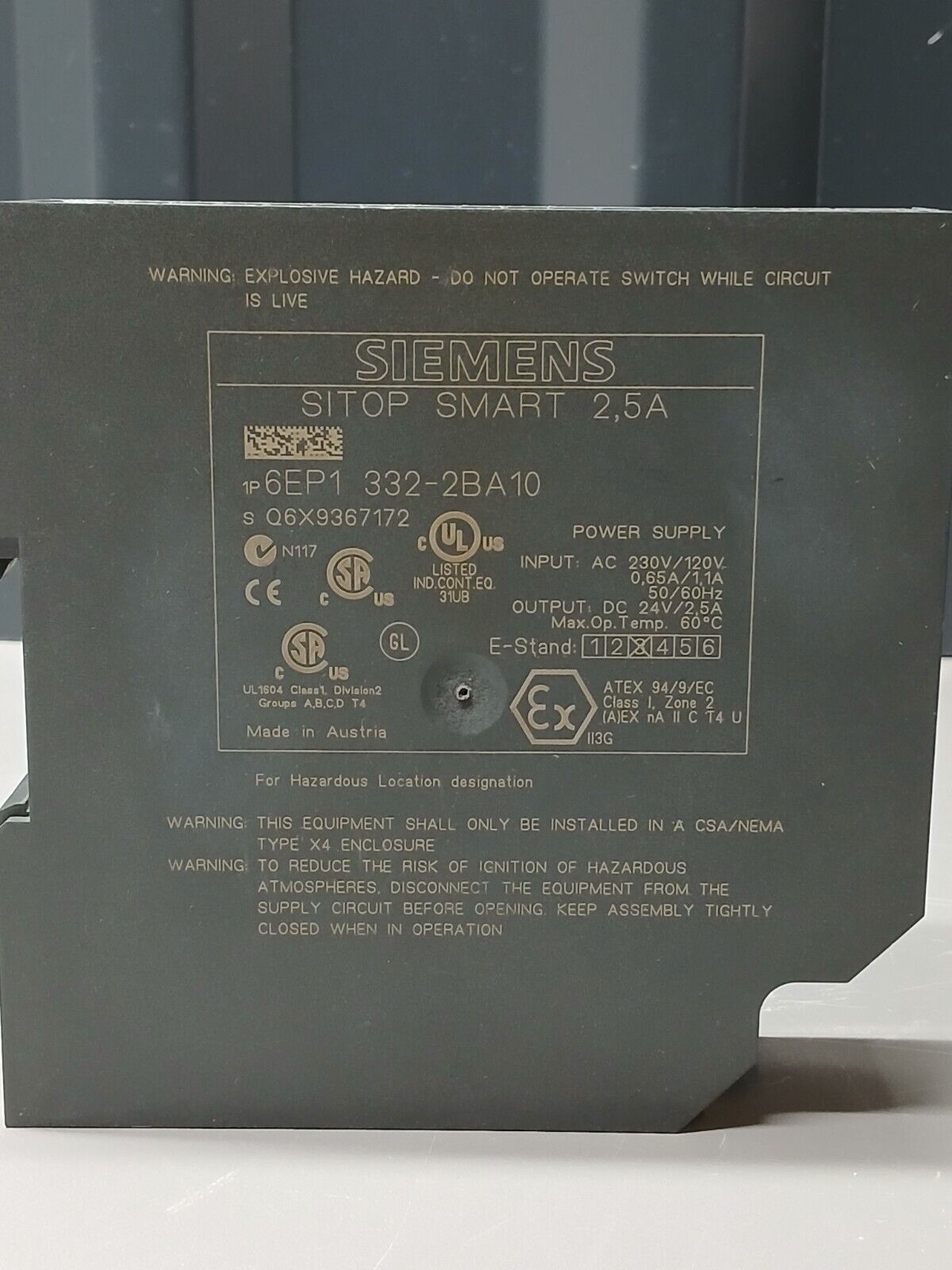 5832449