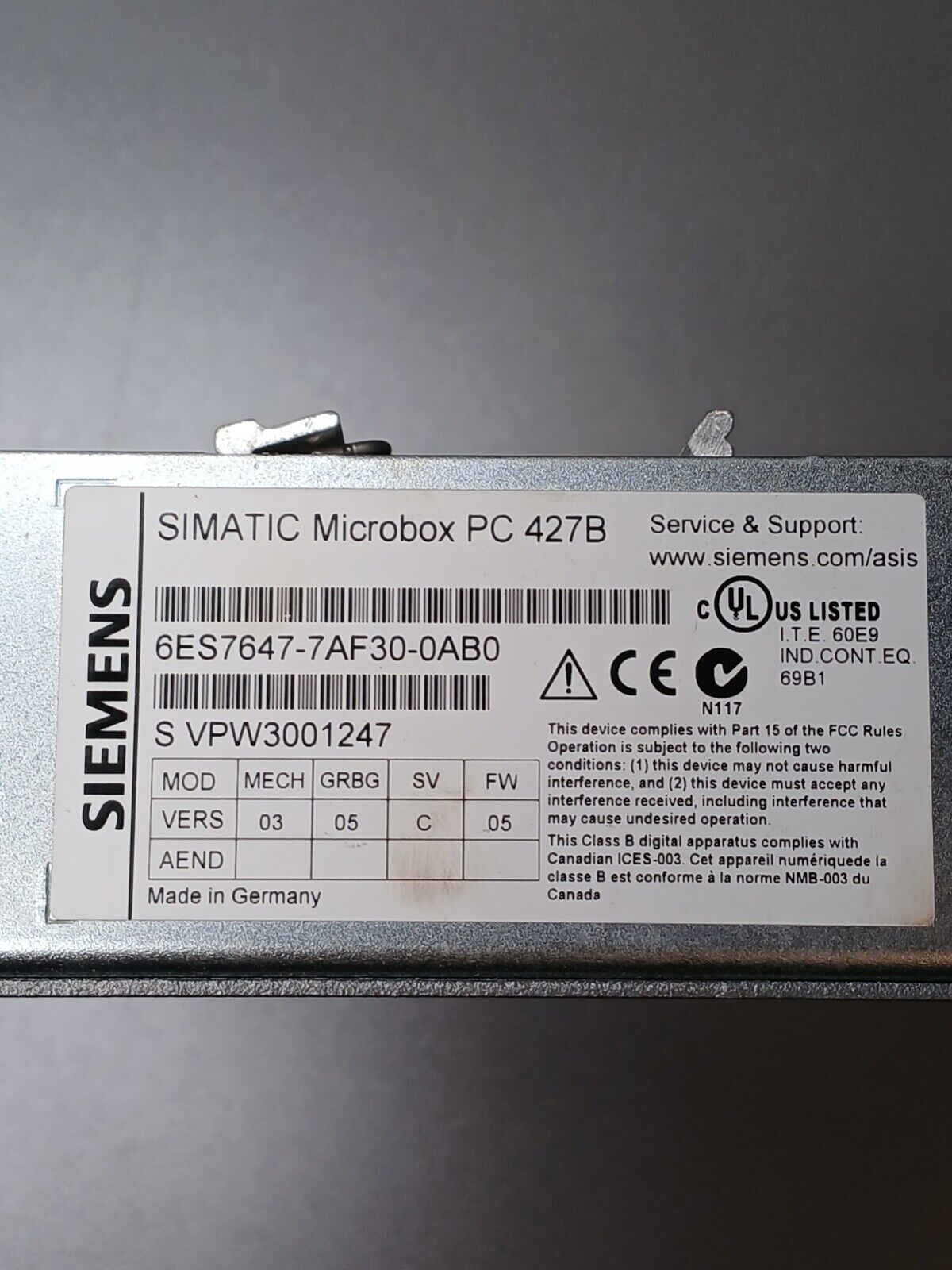5861849