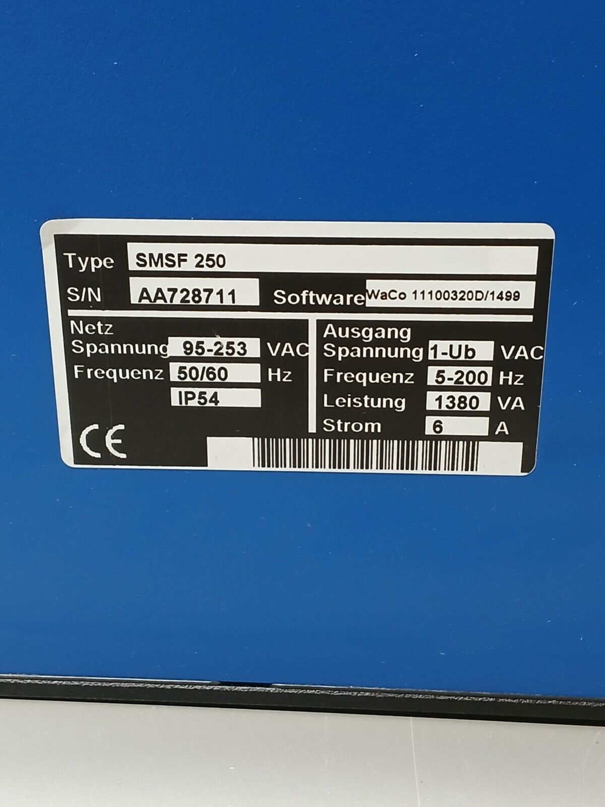 5861819