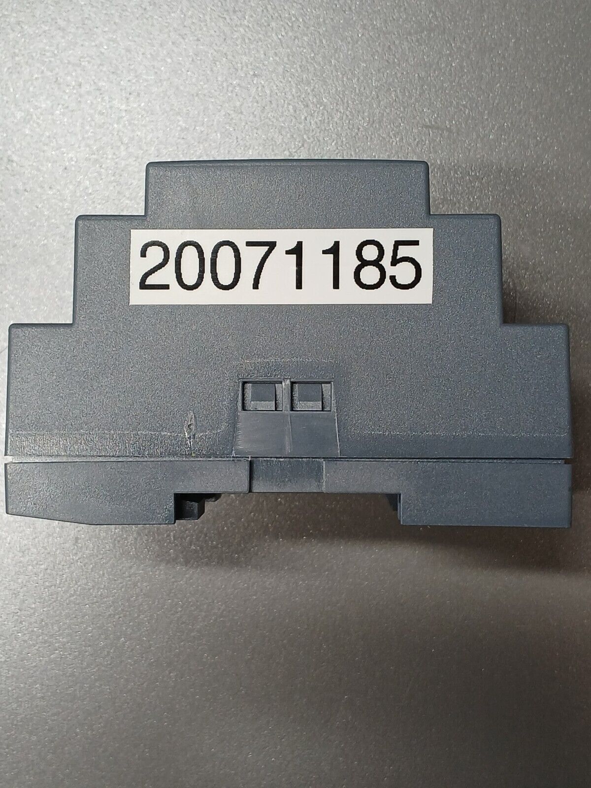 5832458
